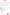 What Do I Do If My Dunkin Donuts Card Did Not Reload When I Added Money? (Step 8)