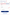 How Do I Report Fraud on My Bank of America Account or Card? (Step 2)