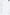 How Do I Change My Address with Nextdoor.com? (Step 3)