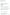 How Do I Change My Address with Nextdoor.com? (Step 9)