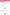 How to Change My Meetup Account Location? (Step 5)