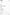 How Do I Enroll or Unenroll in Autopay for Metro PCS? (Step 3)