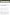 How Do I Track My Bass Pro Shops Order? (Step 8)