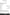 How Do I Place a Vacation Hold on My New York Times Account? (Step 3)