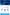How Do I Request a Confirmation Number from JetBlue? (Step 2)