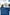 How Do I Claim Unemployment Benefits with the Texas Workforce Commission? (Step 1)