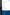 How Do I Claim Unemployment Benefits with the Texas Workforce Commission? (Step 3)