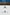 How Do I Check the Status of My Unemployment Claim with the Unemployment Office Baton Rouge? (Step 1)