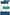 How Do I Check the Status of My Unemployment Claim with the Unemployment Office Baton Rouge? (Step 7)
