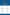 How Do I Check the Status of My Unemployment Claim with the Unemployment Office Maryland? (Step 2)