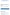 How Do I Check My Unemployment Benefits with the Pennsylvania Unemployment Claims? (Step 11)