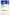 What Do I Do If My Baggage Was Damaged with Southwest Airlines? (Step 2)