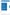 How Do I File a Lost Baggage Claim with United Airlines? (Step 3)
