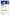 How Do I File a Lost Baggage Claim with Southwest Airlines? (Step 2)