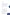 How Do I File a Lost Baggage Claim with Delta Airlines? (Step 8)