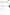 How Do I Switch or Update My Delta Airlines Flight? (Step 10)