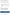 What Do I Do If My Baggage Was Damaged with American Airlines? (Step 2)