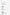 How Do I Set Up Autopay for My Boost Mobile Bill? (Step 2)