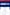 How Do I Unfreeze My Bank of America Account? (Step 5)