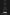 How Do I Get a Refund for My DoorDash Delivery? (Step 2)