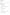 How Do I Check the Status of My Delivery from Amazon Prime? (Step 6)