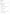 How Do I Check the Status of My Delivery from Amazon Prime? (Step 7)