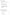 How Do I Check the Status of My Delivery from Amazon Fresh? (Step 9)