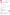 How Do I Get a Copy of My Text Messages and History from T-Mobile? (Step 8)