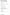 How Do I Delete My TikTok Account Permanently? (Step 1)