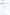 How Do I Cancel Call Forwarding with AT&T? (Step 5)