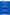 How Can I Pay My AT&T Bill Online? (Step 9)
