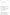 How Do I Get Back a Disabled Itunes Account? (Step 12)