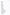 How Do I Get Back a Disabled Itunes Account? (Step 3)
