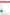 How Do I Enroll in Online Banking with Bank of America? (Step 7)