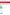 How Do I Enroll in Online Banking with Bank of America? (Step 9)