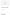 How Do I Change the Delivery Address on My Apple Order? (Step 8)