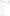 How do I recover my account access to AliExpress? (Step 4)
