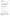 How do I recover my account access to AliExpress? (Step 7)