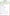 How do I get technical support from CenturyLink? (Step 3)