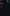 Can Fortnite accounts get hacked? (Step 3)