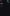 How do I recover my Epic Games (Fortnite) account? (Step 2)