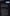 Can I get a refund from Epic Games (Fortnite)? (Step 9)