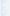 How do I cancel my booking on Expedia? (Step 3)