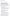 How do I cancel my booking on Expedia? (Step 5)