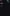 How do I merge my Fortnite (Epic Games) accounts? (Step 2)
