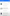 How do I return my order to FlipKart? (Step 6)