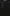 How do I access my old Minecraft account? (Step 2)