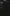 How do I access my old Minecraft account? (Step 4)