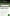 How do I access my old Minecraft account? (Step 8)