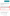 How do I get technical support for My MailChimp account? (Step 8)